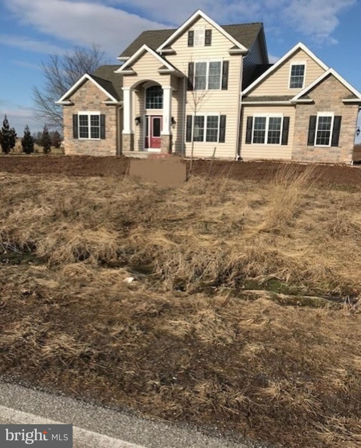 29 St Johns Road Littlestown, PA 17340 - Photo 1 of 1