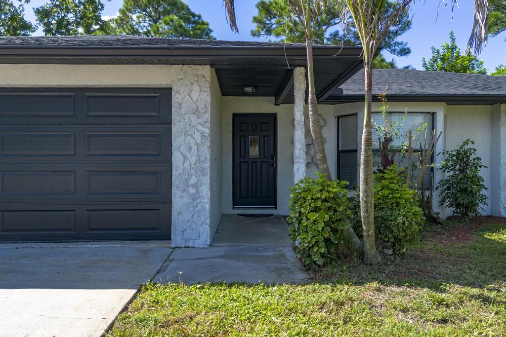 6801 Pensacola Road Fort Pierce, FL 34951 - Photo 65 of 75 iPixx_10_2