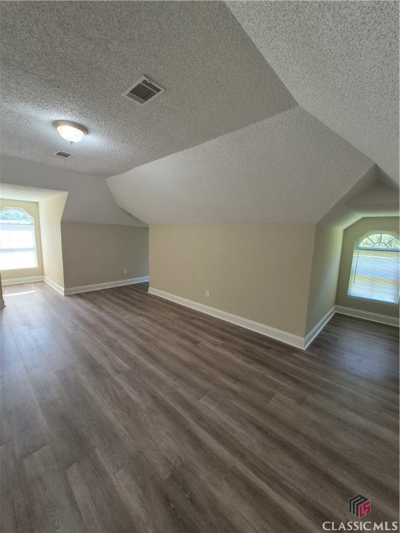 3085 Smokey Road Athens, GA 30601 - Photo 22 of 32