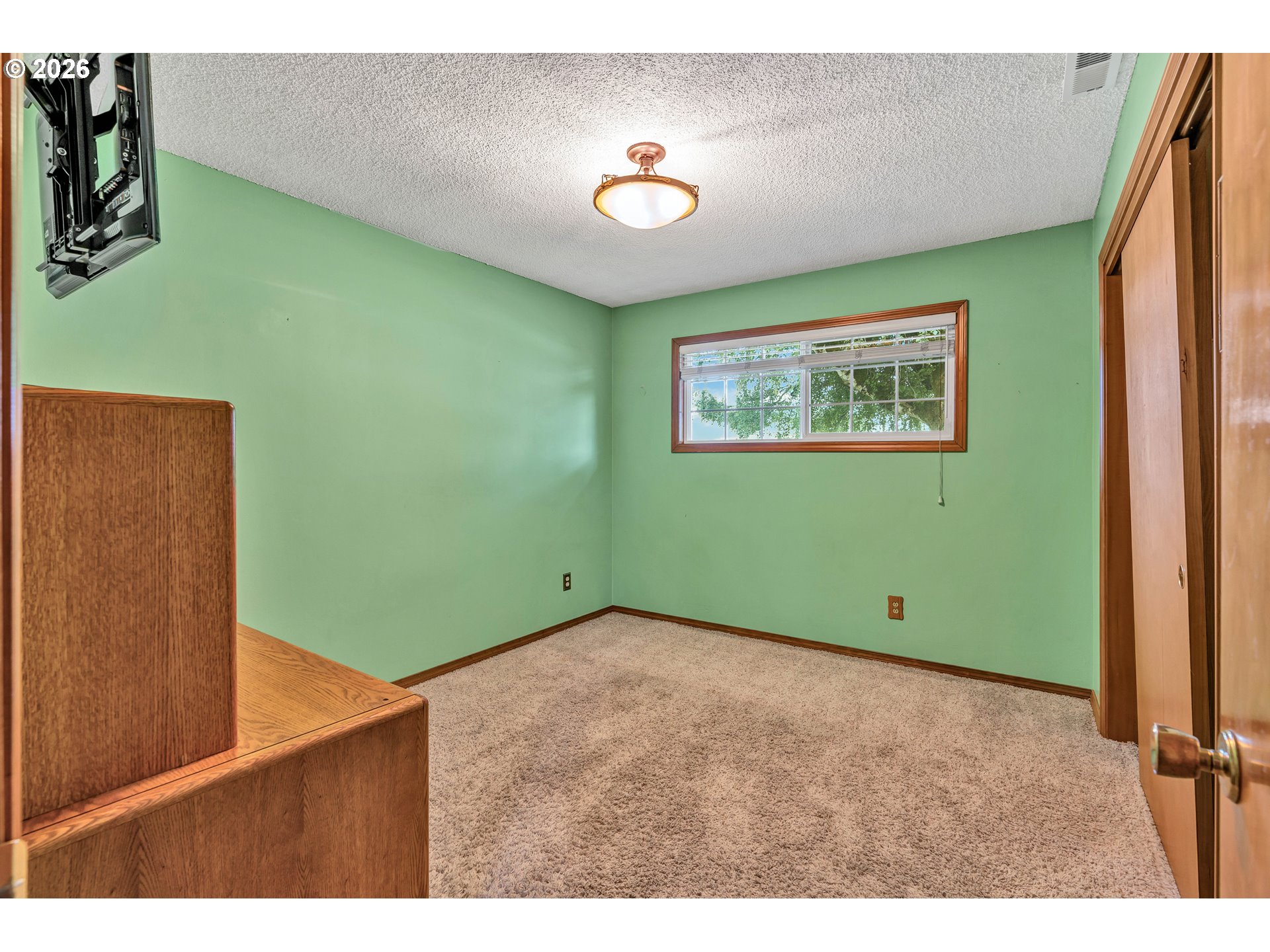 994 33rd Avenue Longview, WA 98632 - Photo 21 of 34