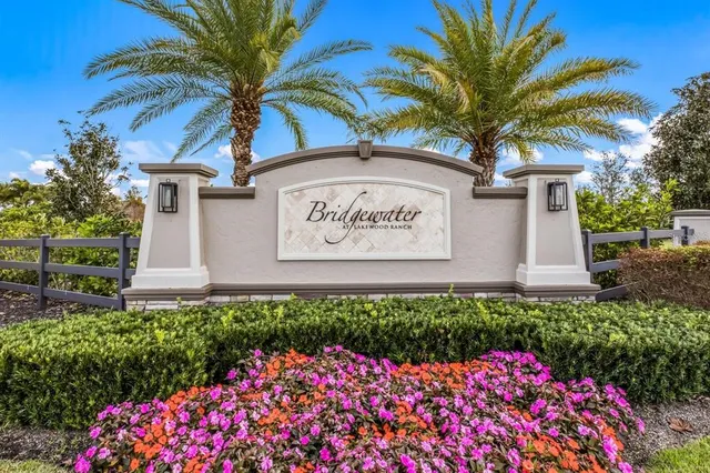 $1,190,000 | 13408 Swiftwater Way, Bradenton, FL 34211