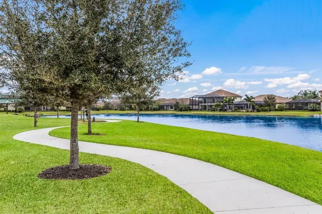 $1,190,000 | 13408 Swiftwater Way, Bradenton, FL 34211