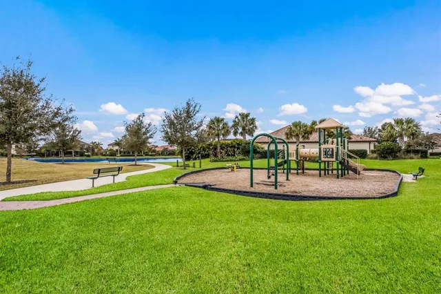 $1,190,000 | 13408 Swiftwater Way, Bradenton, FL 34211