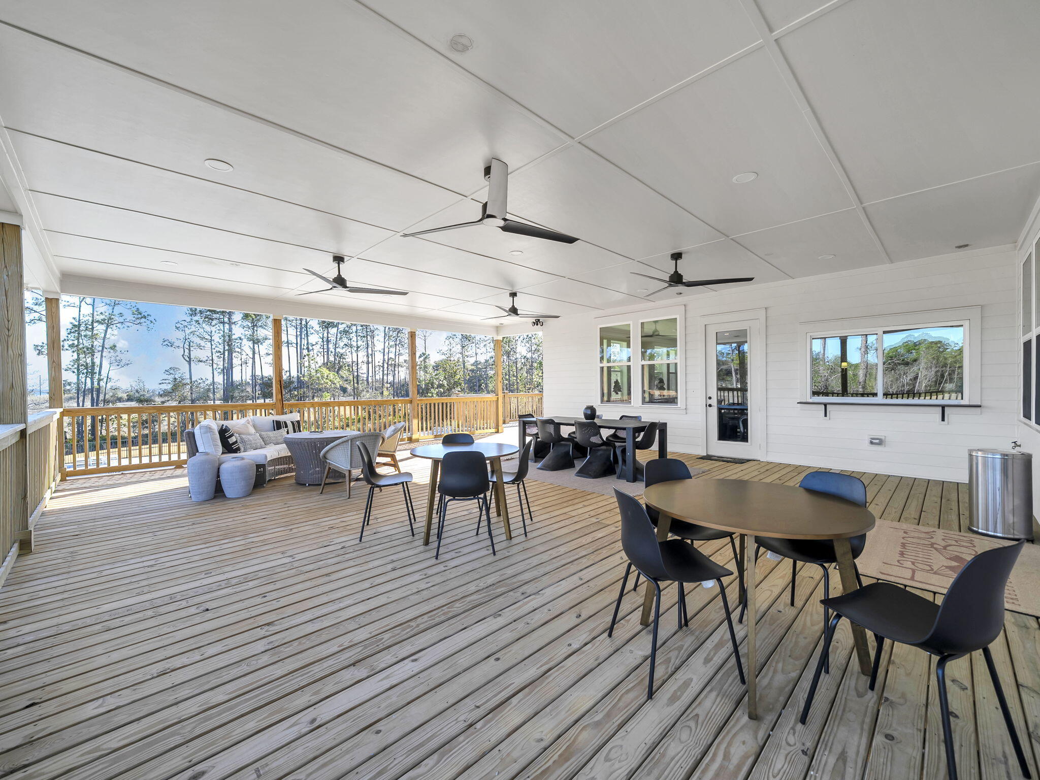 77 Constellation Avenue Freeport, FL 32439 - Photo 78 of 124 88-web-or-mls-DSC06549