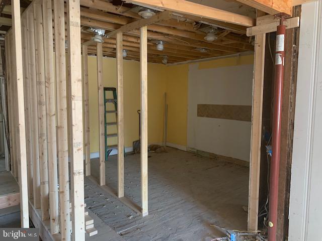 6012 Harford Road Baltimore, MD 21214 - Photo 11 of 37