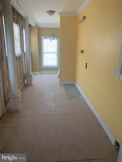 6012 Harford Road Baltimore, MD 21214 - Photo 12 of 37