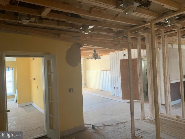 6012 Harford Road Baltimore, MD 21214 - Photo 13 of 37