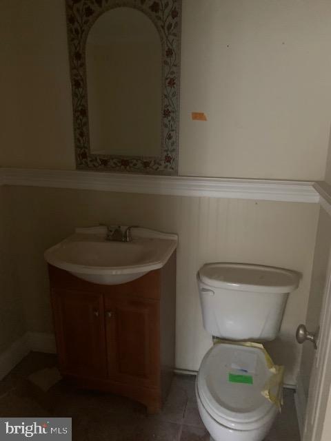 6012 Harford Road Baltimore, MD 21214 - Photo 14 of 37
