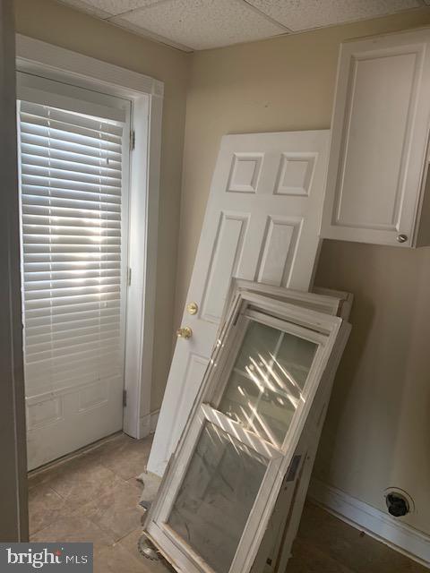 6012 Harford Road Baltimore, MD 21214 - Photo 16 of 37