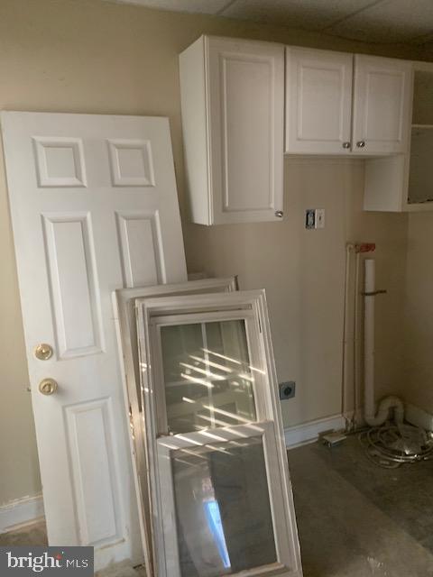 6012 Harford Road Baltimore, MD 21214 - Photo 17 of 37