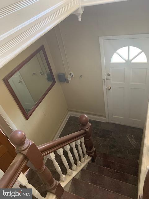 6012 Harford Road Baltimore, MD 21214 - Photo 19 of 37