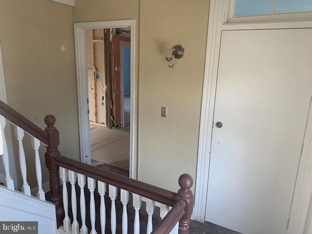 6012 Harford Road Baltimore, MD 21214 - Photo 20 of 37