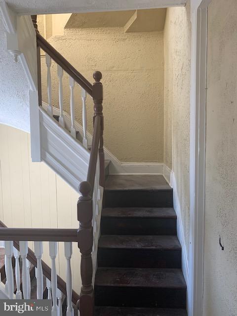 6012 Harford Road Baltimore, MD 21214 - Photo 21 of 37
