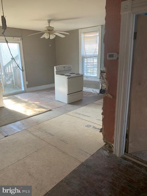 6012 Harford Road Baltimore, MD 21214 - Photo 22 of 37