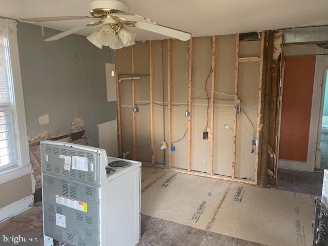 6012 Harford Road Baltimore, MD 21214 - Photo 23 of 37