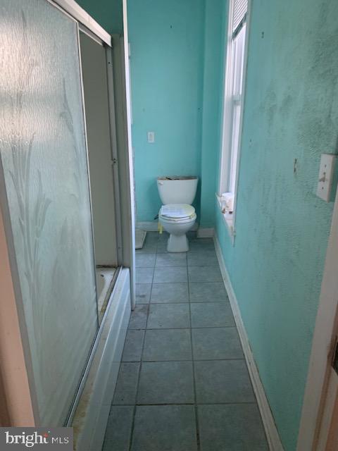 6012 Harford Road Baltimore, MD 21214 - Photo 24 of 37