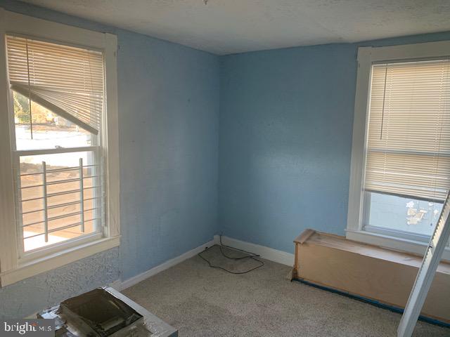 6012 Harford Road Baltimore, MD 21214 - Photo 25 of 37