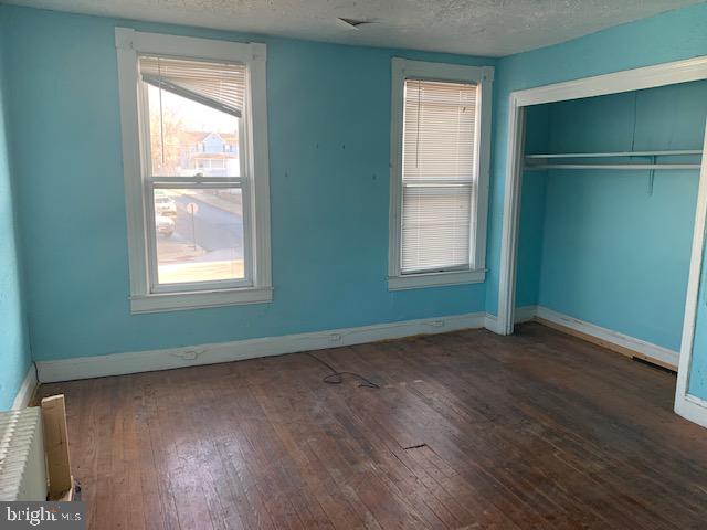 6012 Harford Road Baltimore, MD 21214 - Photo 26 of 37