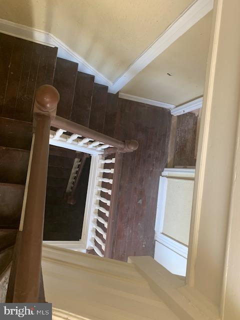 6012 Harford Road Baltimore, MD 21214 - Photo 28 of 37