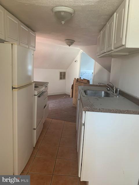 6012 Harford Road Baltimore, MD 21214 - Photo 29 of 37