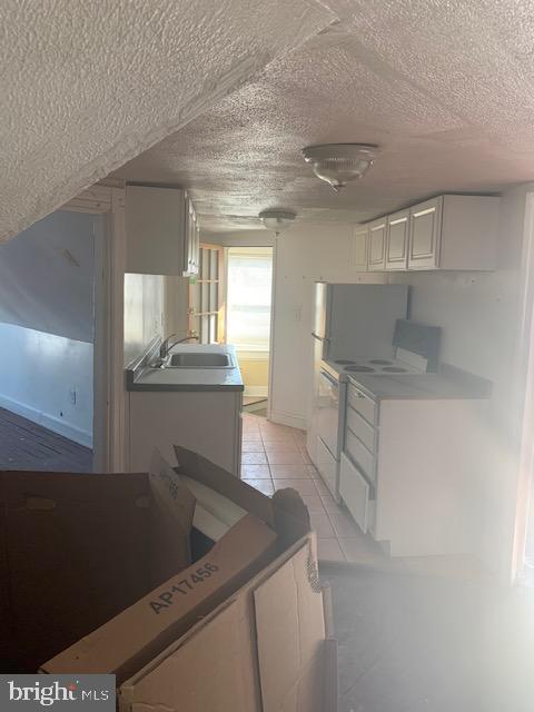 6012 Harford Road Baltimore, MD 21214 - Photo 30 of 37