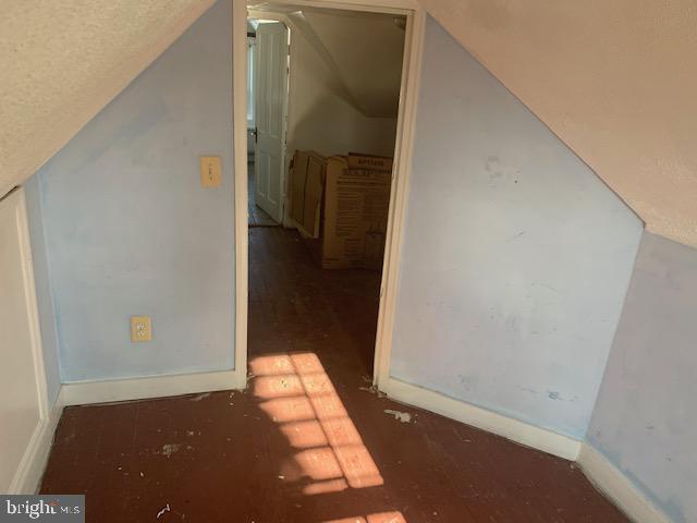 6012 Harford Road Baltimore, MD 21214 - Photo 31 of 37