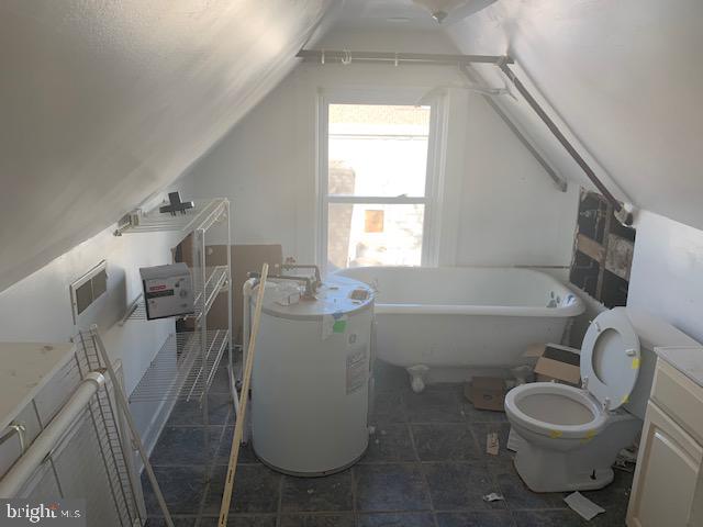 6012 Harford Road Baltimore, MD 21214 - Photo 32 of 37