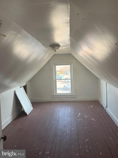 6012 Harford Road Baltimore, MD 21214 - Photo 33 of 37