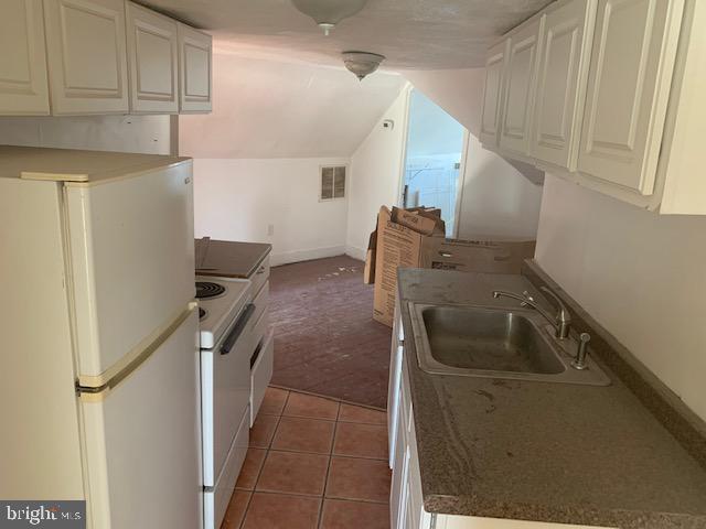 6012 Harford Road Baltimore, MD 21214 - Photo 34 of 37
