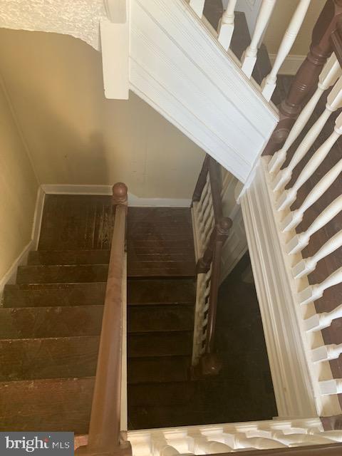 6012 Harford Road Baltimore, MD 21214 - Photo 36 of 37