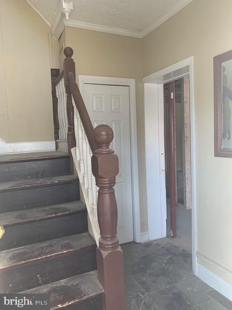6012 Harford Road Baltimore, MD 21214 - Photo 37 of 37