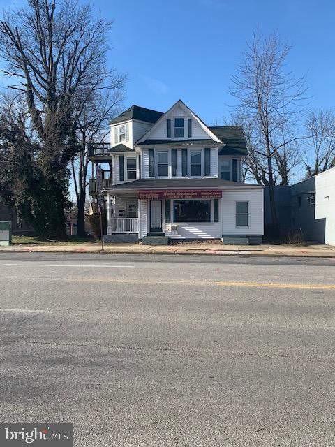 6012 Harford Road Baltimore, MD 21214 - Photo 6 of 37