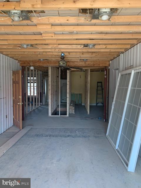 6012 Harford Road Baltimore, MD 21214 - Photo 10 of 37