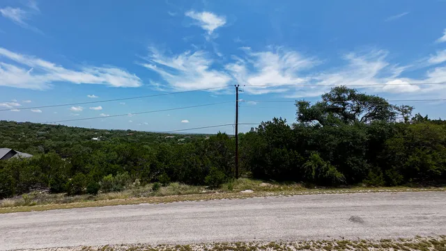 $80,000 | 841 Rutherford, Fischer, TX 78623