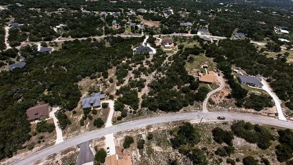 $80,000 | 841 Rutherford, Fischer, TX 78623