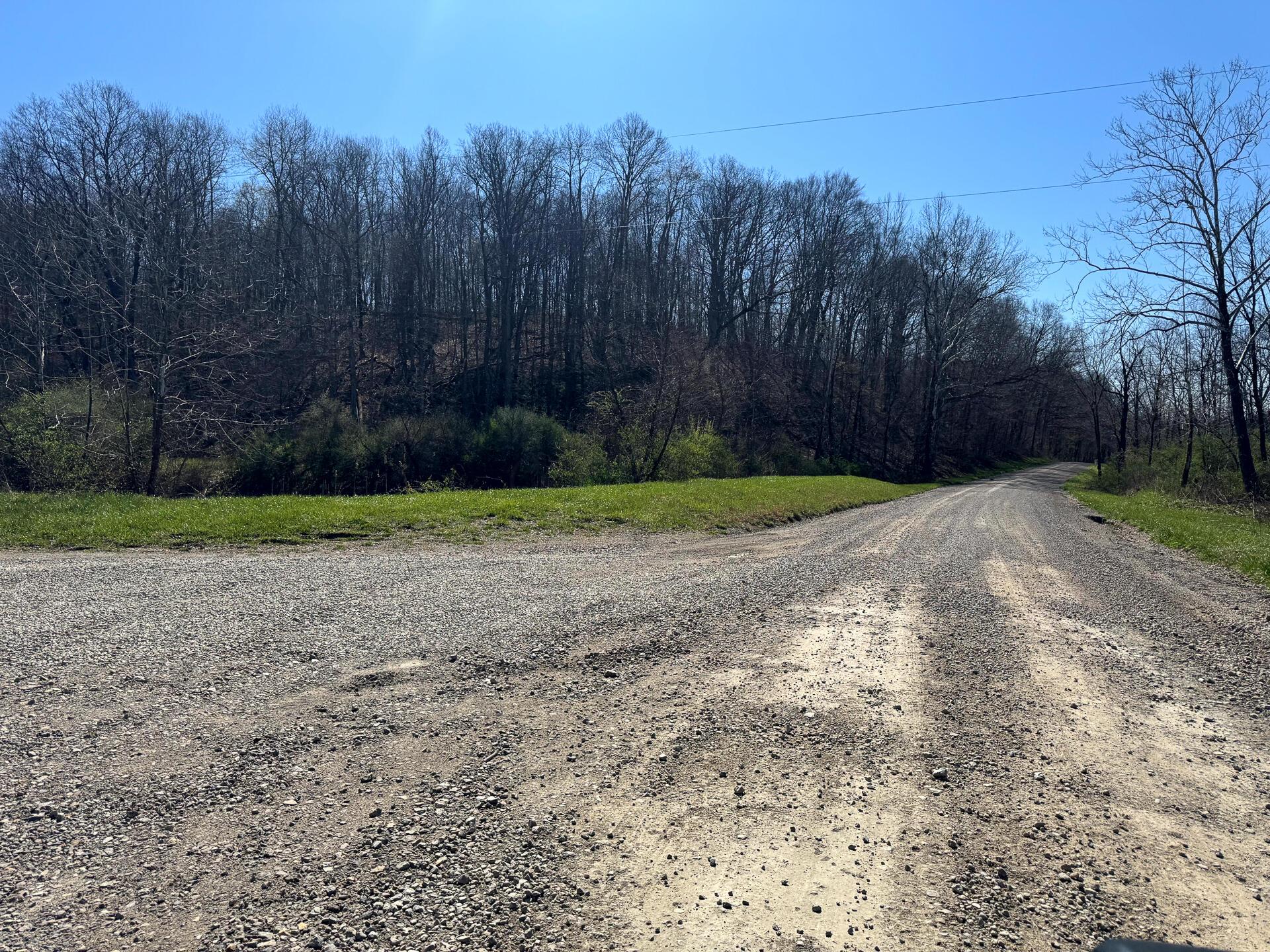 0 Sulphur Spring Road Southeast, Unit 105 ACRE SULPHUR SPRINGS) New Lexington, OH 43764 - Photo 5 of 30 CT-5