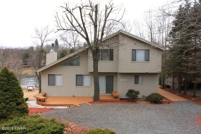2334 Brookfield Road Lake Ariel, PA 18436 - Photo 8 of 33