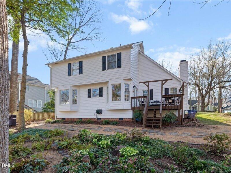 8625 Vanburgh Court Raleigh, NC 27615 - Photo 41 of 42 50-8625 Vanburgh Ct_3253