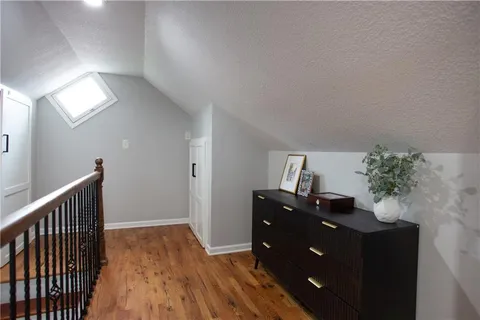 $375,000 | 5416 West 50th Street, Roeland Park, KS 66205