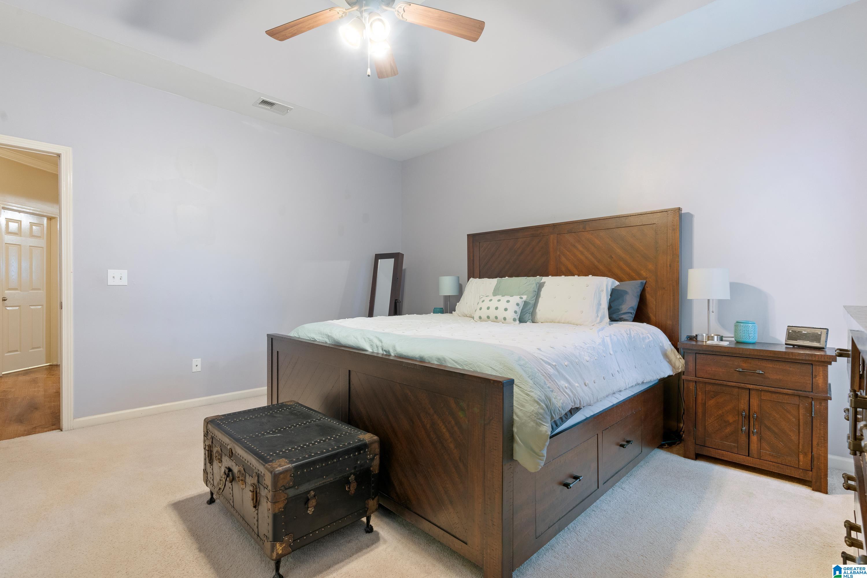 869 Barkley Drive Alabaster, AL 35007 - Photo 15 of 28