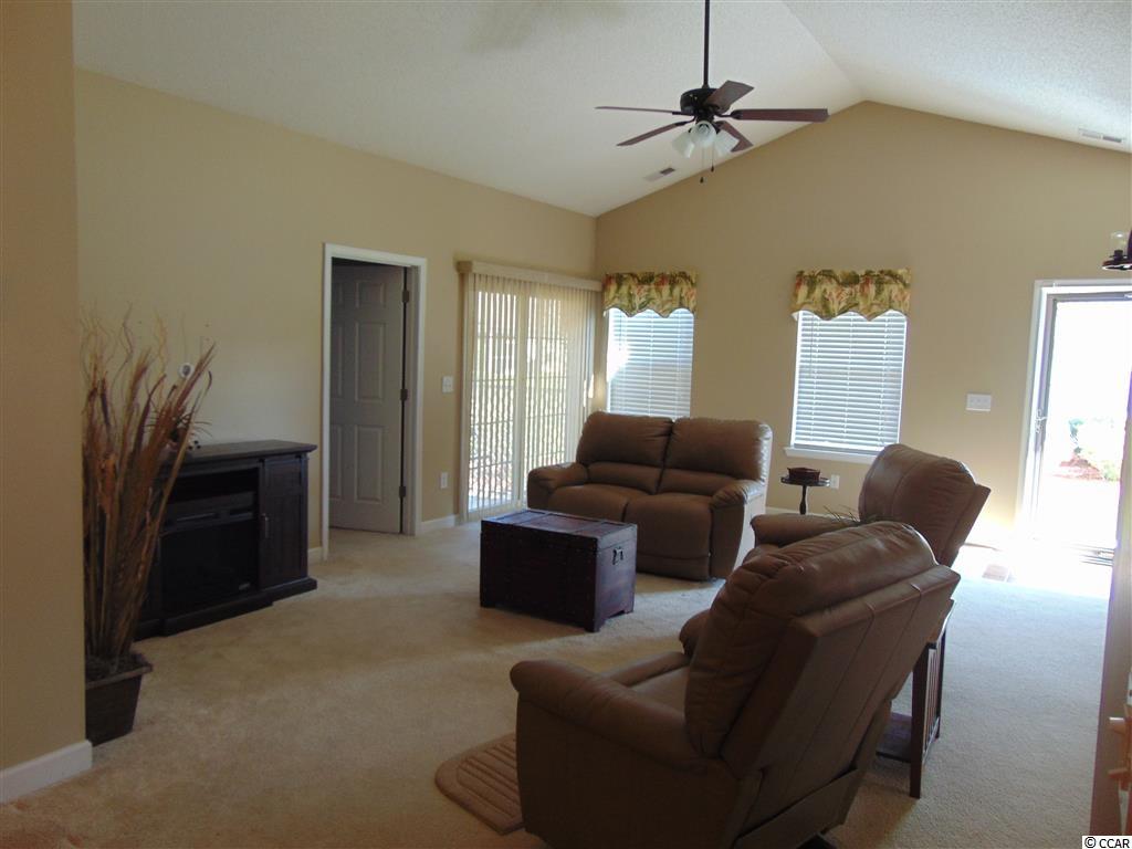 131 Rose Water Loop Myrtle Beach, SC 29588 - Photo 22 of 37 Gallery Image 22