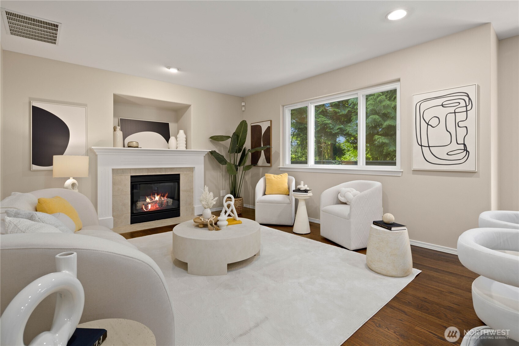 18031 129th Place Northeast Bothell, WA 98011 - Photo 7 of 40