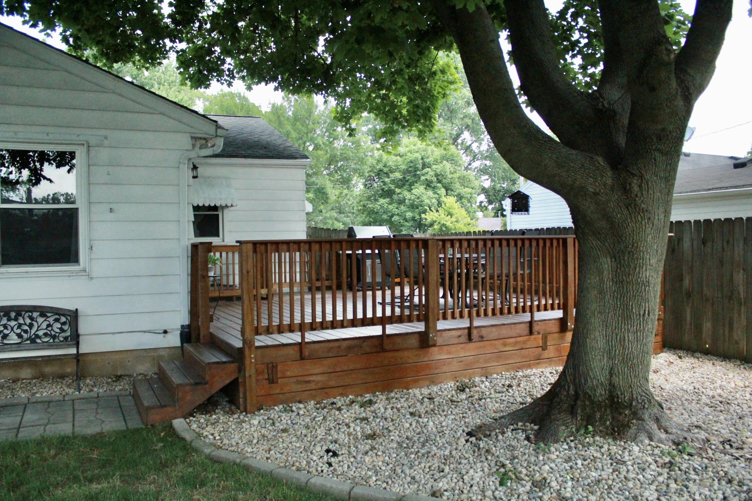 1360 Fleet Road Troy, OH 45373 - Photo 44 of 57 Gallery Image 44
