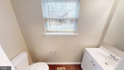 $749,900 | 725 Gleneagles Drive, Fort Washington, MD 20744