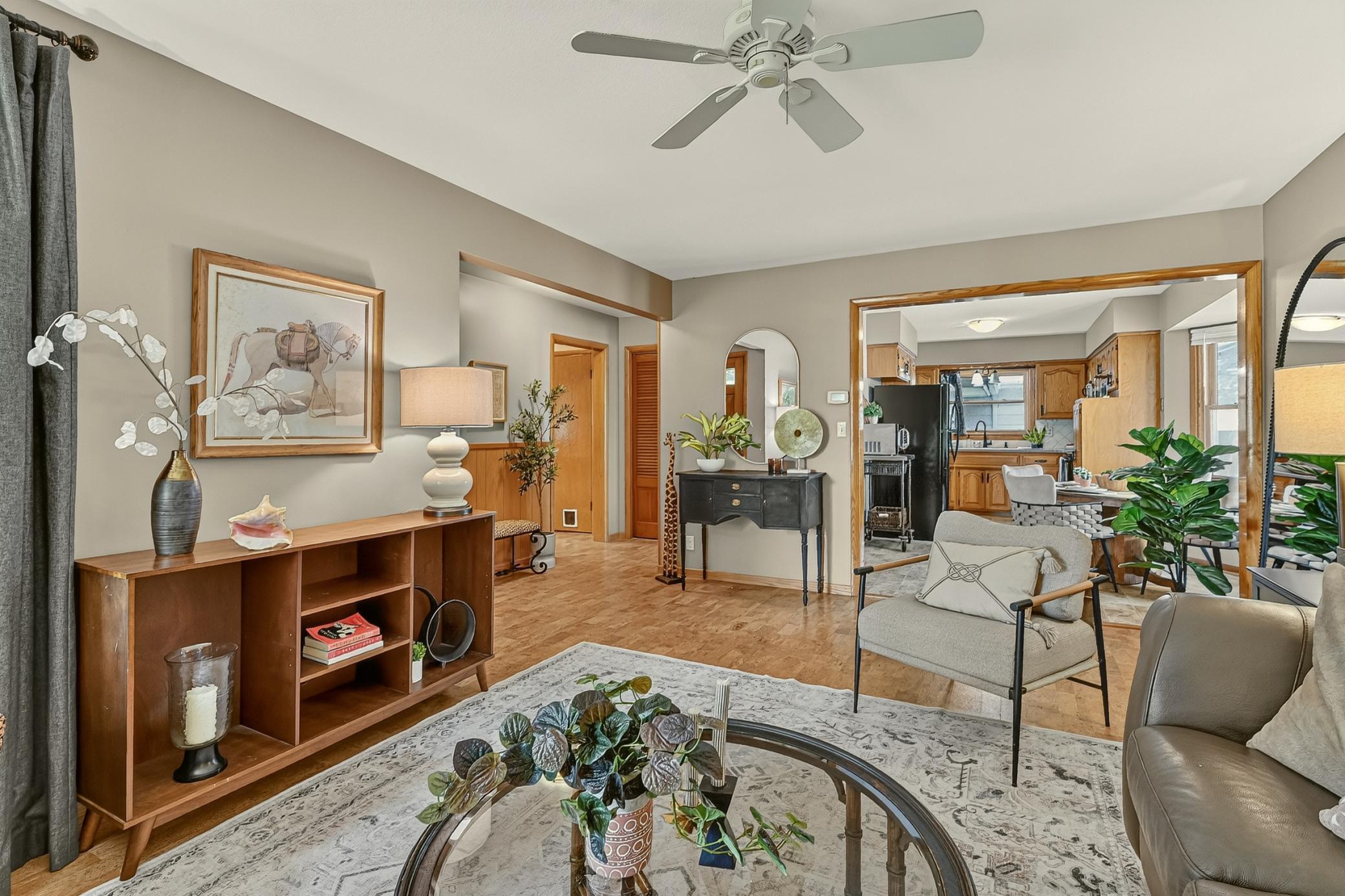 3307 21st Avenue Northwest Rochester, MN 55901 - Photo 7 of 30
