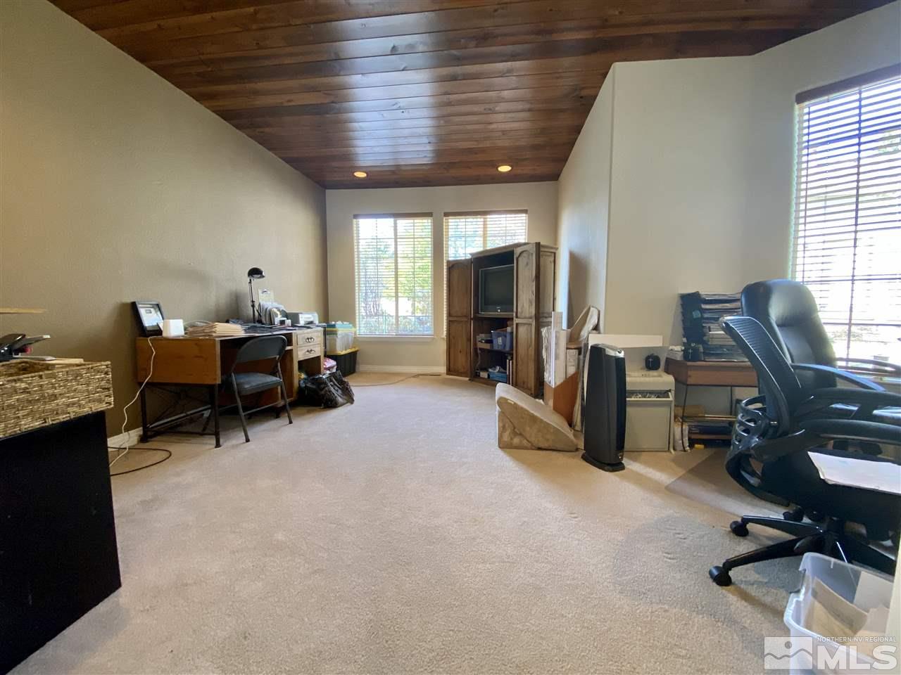 14535 South Quiet Reno, NV 89511 - Photo 11 of 29 Photo 11