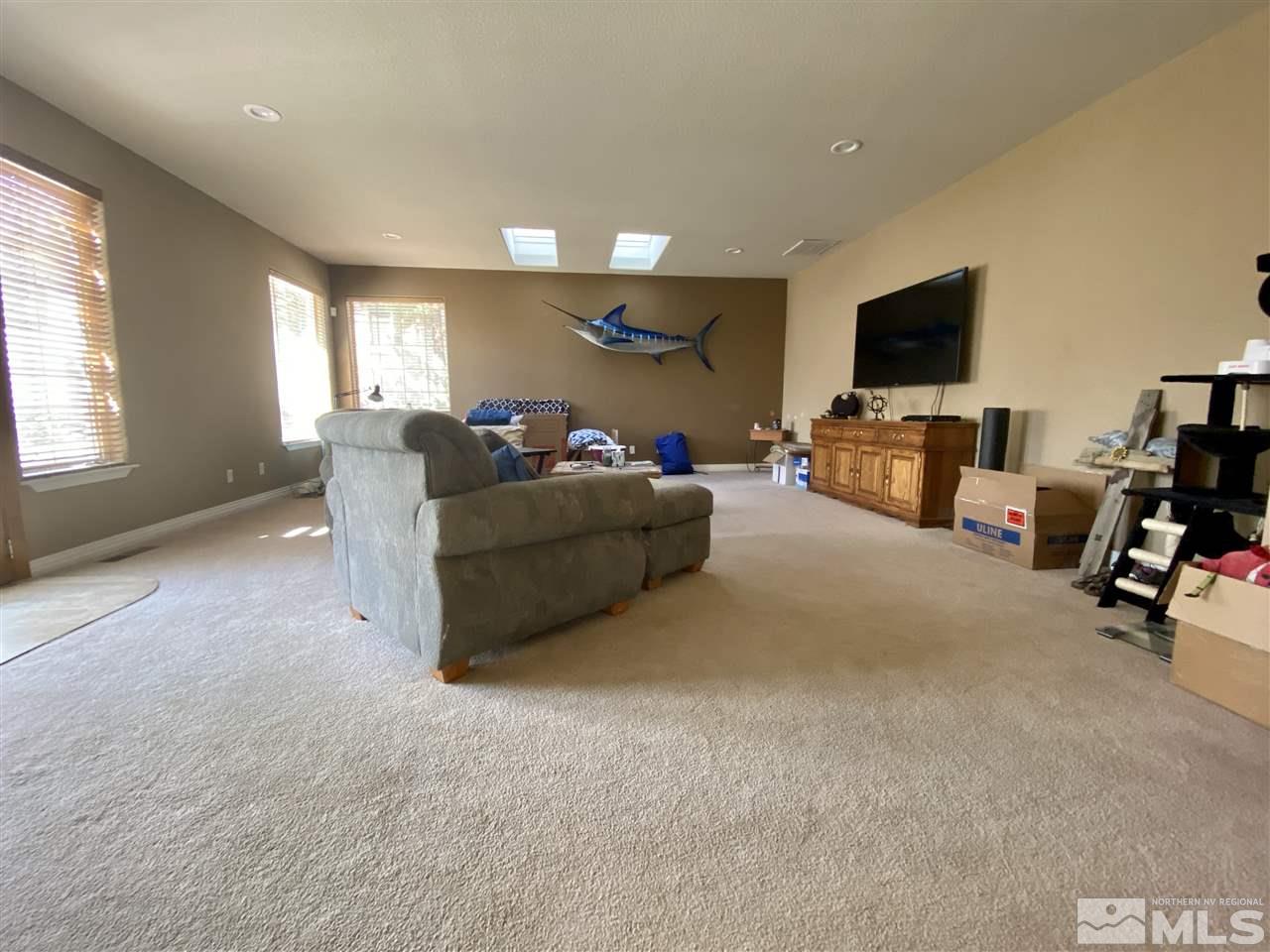 14535 South Quiet Reno, NV 89511 - Photo 17 of 29 Photo 17