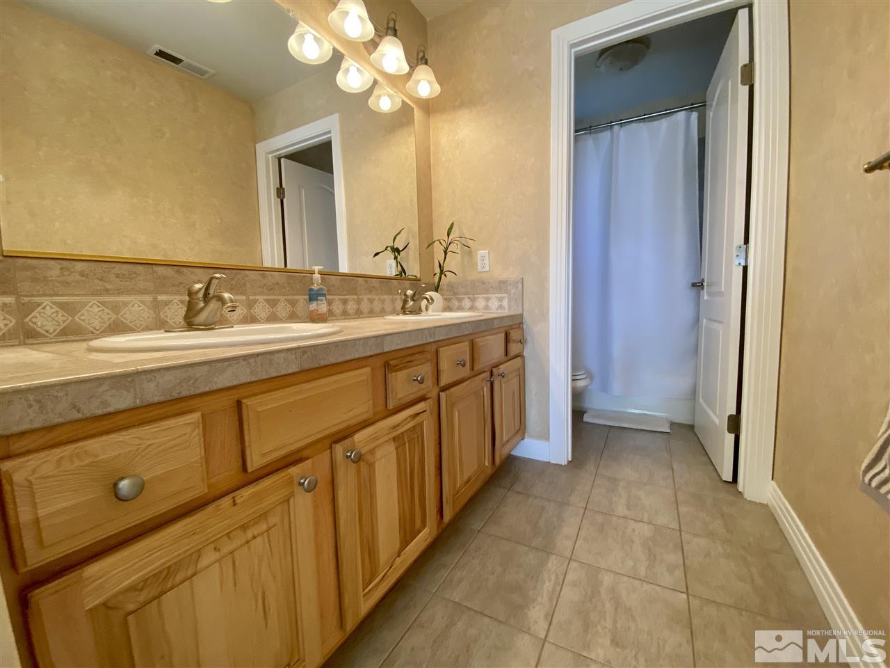 14535 South Quiet Reno, NV 89511 - Photo 21 of 29 Photo 21