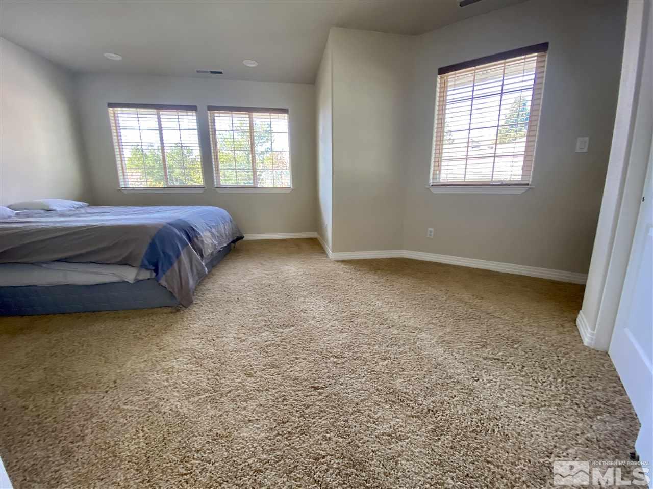 14535 South Quiet Reno, NV 89511 - Photo 23 of 29 Photo 23