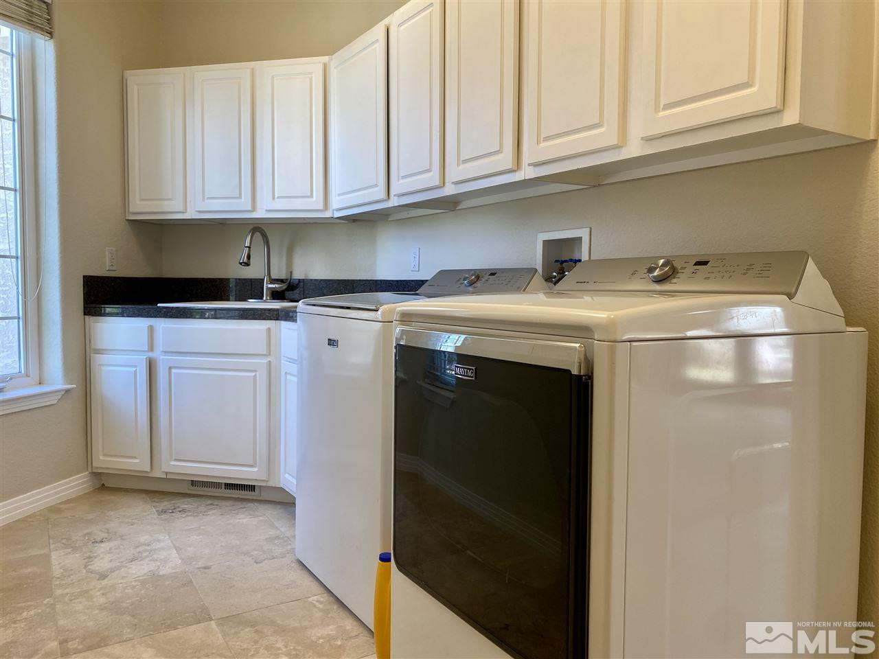14535 South Quiet Reno, NV 89511 - Photo 25 of 29 Photo 25